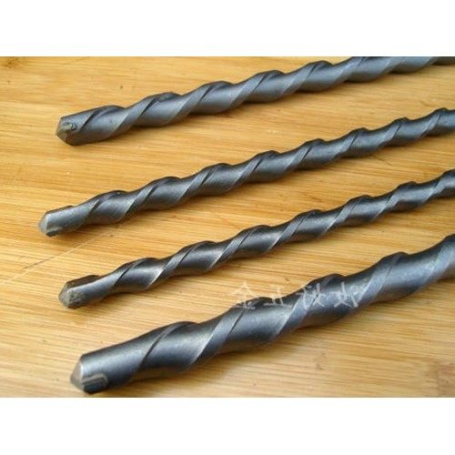 Extended tungsten steel impact wall bit wall cement walls在类目 五金/工具, 刃具, 钻头, 冲击钻头中 - 来自Buy2taobao.com提供专业的淘宝代购服务