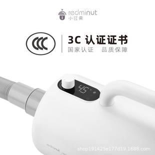 小红栗宠物吹水机大功率狗狗吹风机大型犬专用烘干机猫咪拉吹毛机