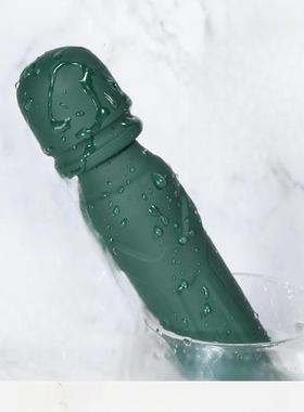 BOF女用按摩器R26Female masturbation Masturbation device