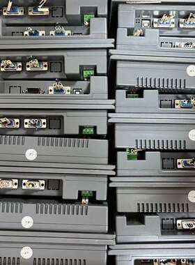 {议价}显控触摸屏 SK-070FE/SK-070F/SK-070A