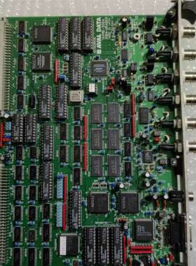 {议价}AVAL DATA AVME-335A FRM-GRABER