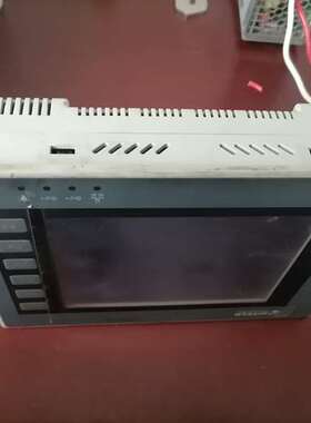 {议价}触摸屏/触控屏海泰客触摸屏PWS6600S-S  有