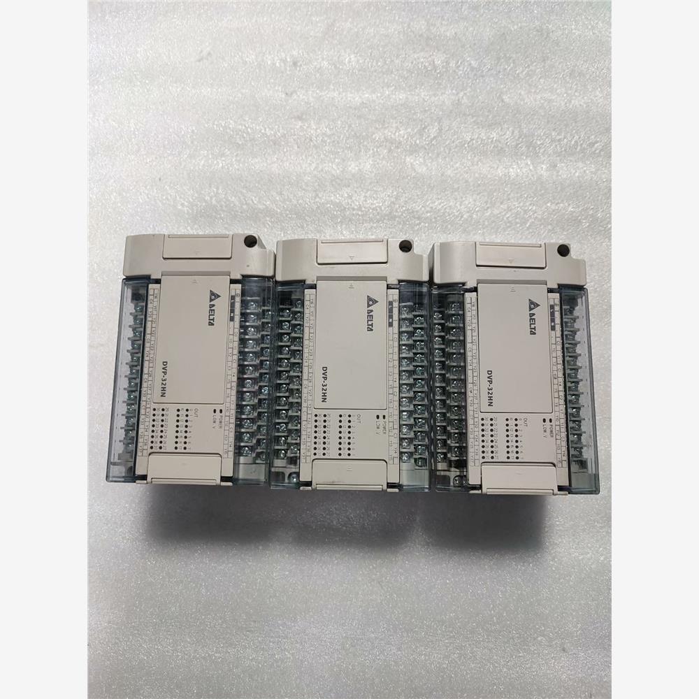 议价台达PLC扩展议价台达