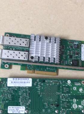 {议价}sun 375-3617-01  7051223 发货配上挡