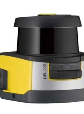 {议价}53800203 RSL410-L/CU408-M12