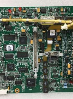 {议价}10-18055-003 ANALOGC 4-18055 R