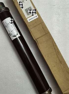 {议价}ABB中压熔断器CMF-7.2KV-100A