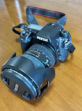 议价出宾得PENTAXK-SII