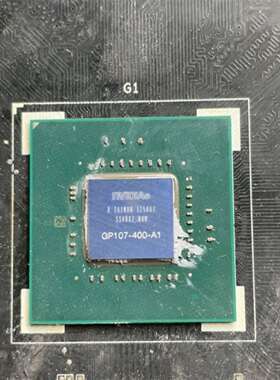 {议价}GT430/440/630认芯片GF108-300-20元