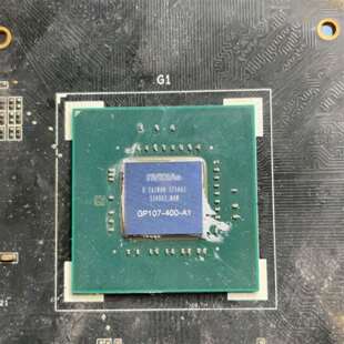 300 {议价}GT430 440 630认芯片GF108 20元