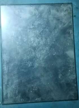 {议价}触摸屏 施耐德 拆机配件 XBTOT5220