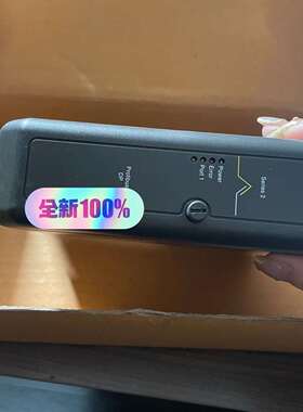{议价}艾默生DCS卡件全新KJ3243X1-BA1 现货
