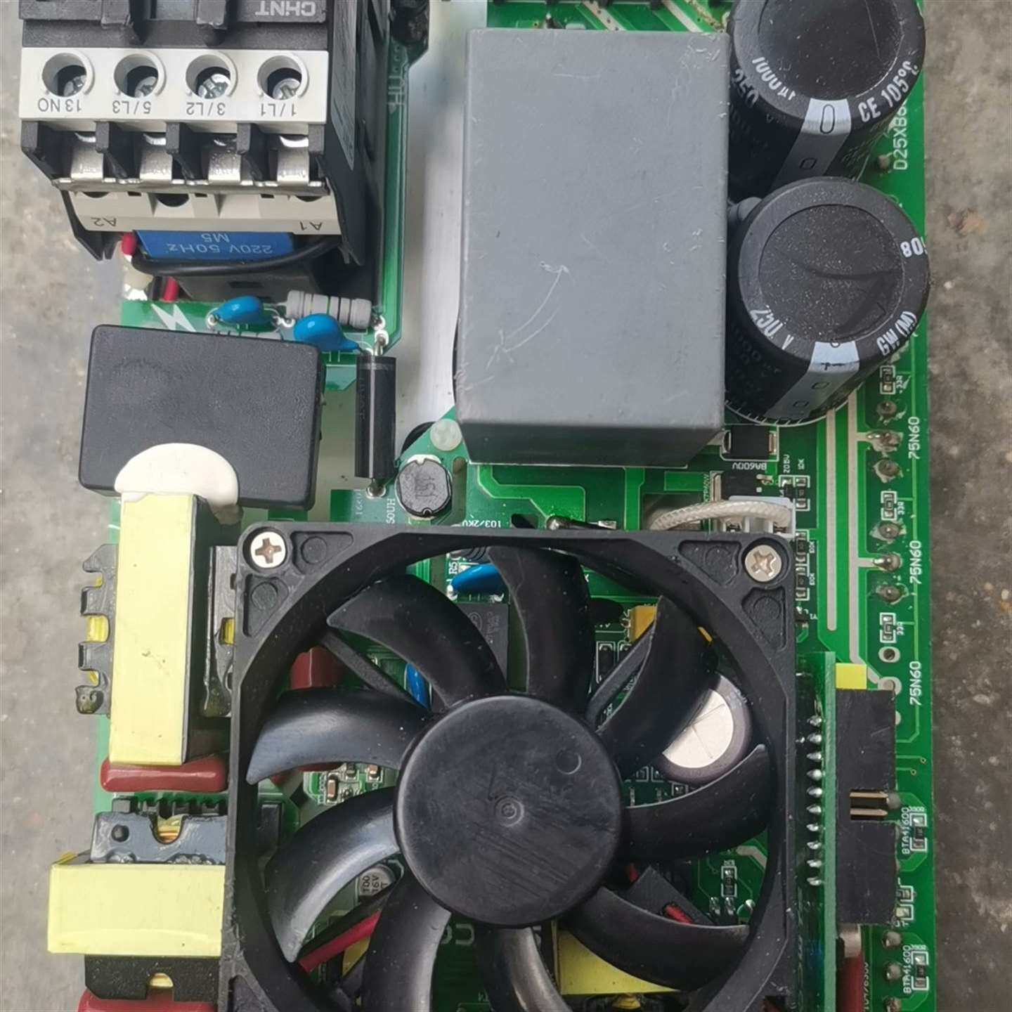{议价}新款 800W脱毛电源OPT电源360磁光电源，