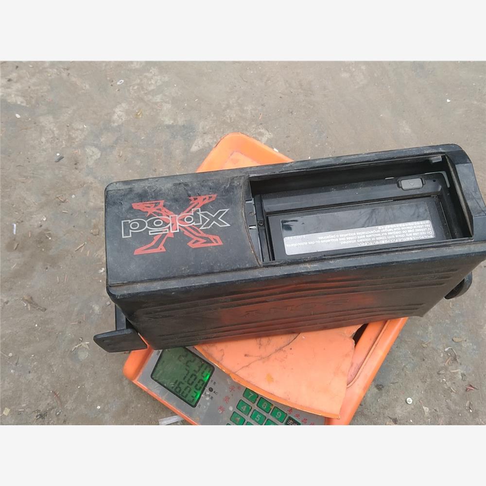 议价SONY车载碟盒议价SON