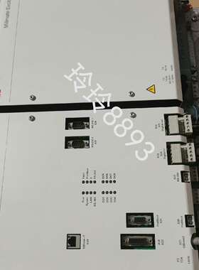 {议价}PFXA401S。3BSE024388R2