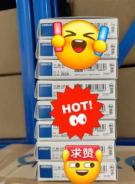 {议价}正品 控制器 模块  欧姆龙 NX-CIF101