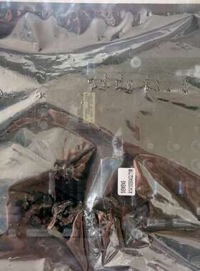 {议价}A1A10000432.71M罗宾康功率单元控制板，全