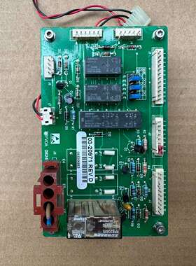 {议价}ASTEC雅达开关电源LPS45  03-20971 REV