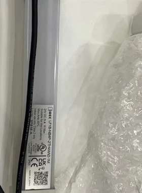 {议价}IDEC和泉照明灯LF1B-NB4P-2THWW2-1M