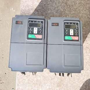 {议价}久联久变频器 7R5P 5R5G 型号 JB10C