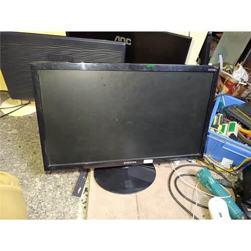 议价三星S22D300NY显示器