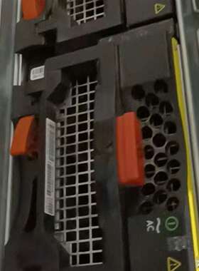{议价}EMC cx4-480控制器 103-048-100c 30