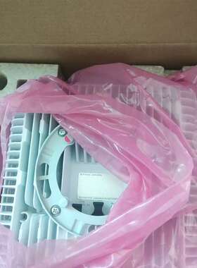 {议价}pRRU5936，pRRu5963，pRRu5931，pR