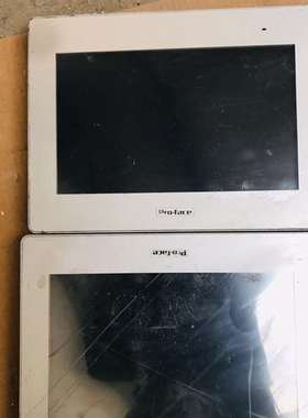 {议价}Proface GP-4502WW PFXGP450