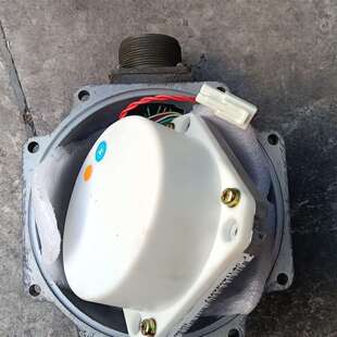 ose104 ose253 器 {议价}三菱编码