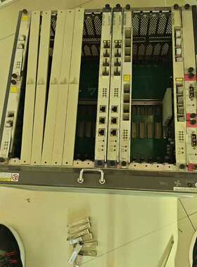 {议价}华为5680t，19寸，主控802scun，上行gicf