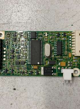 {议价}3M Touch systems inc 5406270