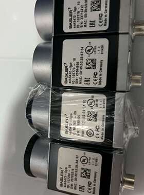 {议价}Aca5472-5gm 5gc功能包好 成色9新以上