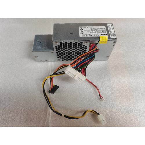 议价DELLL275E-01HP自