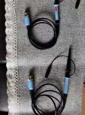 {议价}NI SP200B  (示波器​探​头)   780284-