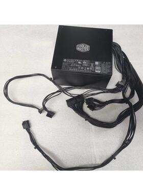议价HP/惠普 800W Cooler Master/酷冷至尊自行拍下不发货