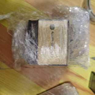 {议价}150 功能正常包好 喜欢 来 A09NB