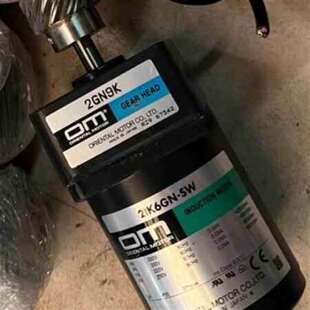 {议价}2IK6GN 2GN9K