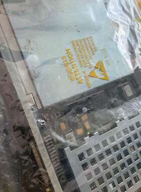 {议价}6es5581-1la11，581-1LA11