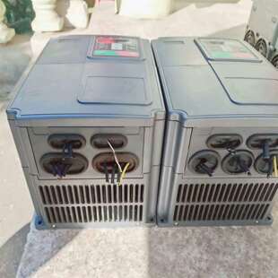 {议价}久联久变频器 7R5P 5R5G 型号 JB10C