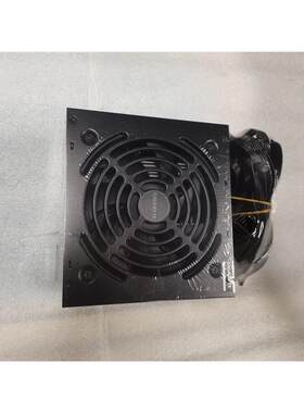 议价技嘉P550B电源，额定