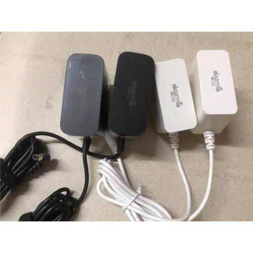 议价D20VC10德尔玛27V充