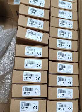 {议价}S18SP6DL 邦纳 光电开关 正品