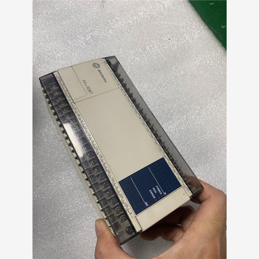 议价士林PLCAX1N-40MR-E