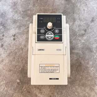 1.5KW 220V二 2S0015L {议价}四方变频器E300