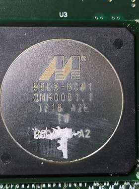 {议价}8电光口 山石网科 主控为：MARVELL 98DX-BCW