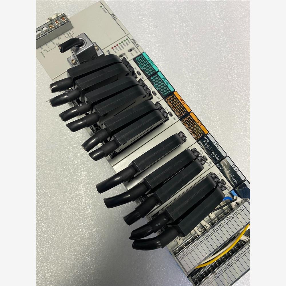 议价松下PLCFP2-系列X64
