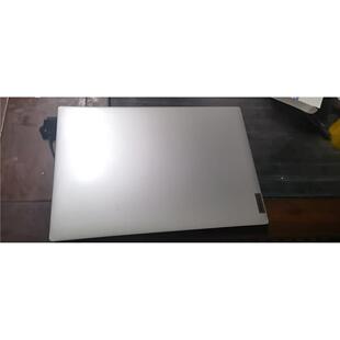 议价联想 Ideapad 15sIML 2020笔记本电脑  原想要和我联系