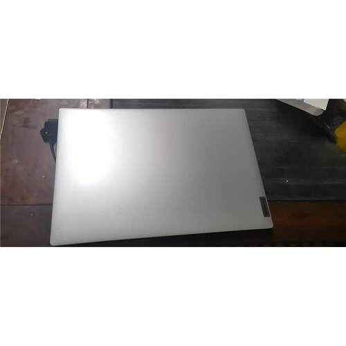 议价联想Ideap15sIML20
