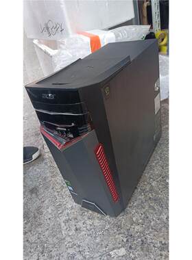 议价宏碁GX-781机箱ag6w1