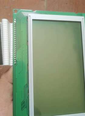 {议价}EW50508FLW EDT REV.B 20-20539-